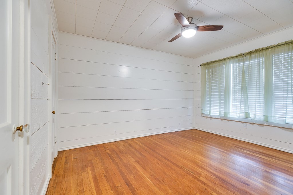 1411 Kenwood Dr, San Angelo, Texas image 26
