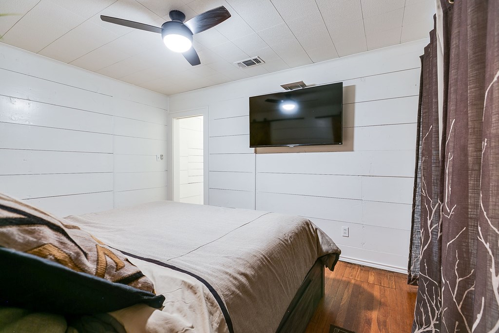 1411 Kenwood Dr, San Angelo, Texas image 21