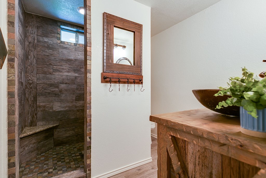 1411 Kenwood Dr, San Angelo, Texas image 23