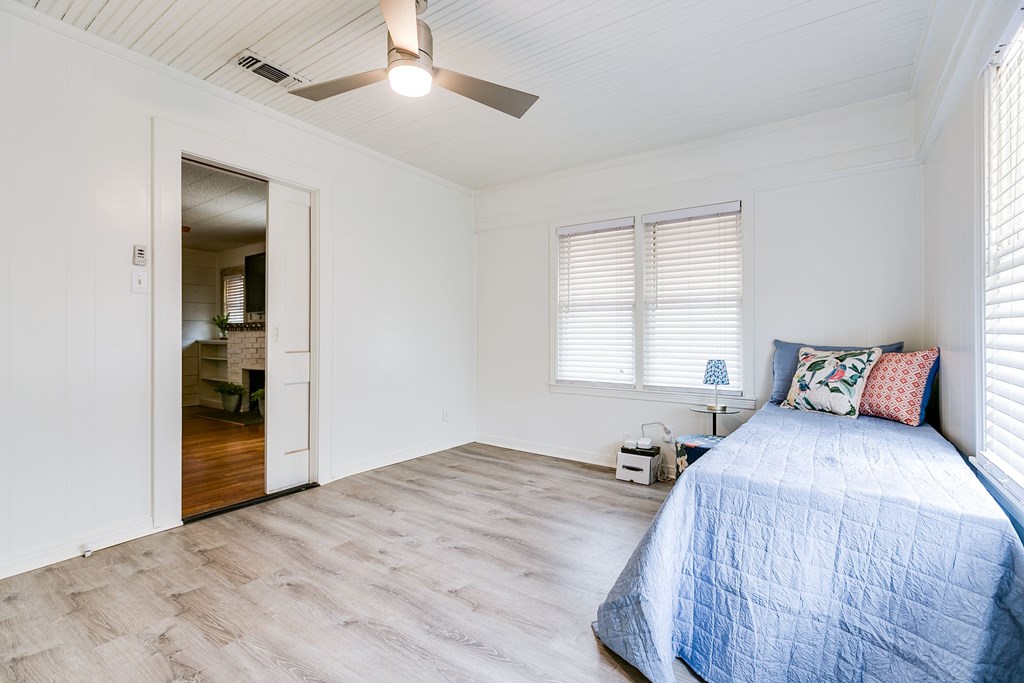 1411 Kenwood Dr, San Angelo, Texas image 31