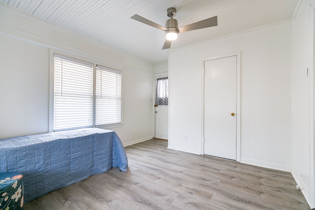 1411 Kenwood Dr, San Angelo, Texas image 30