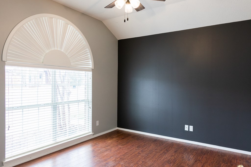 4205 Pinon Ridge Dr, San Angelo, Texas image 4
