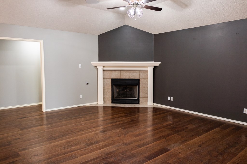 4205 Pinon Ridge Dr, San Angelo, Texas image 10
