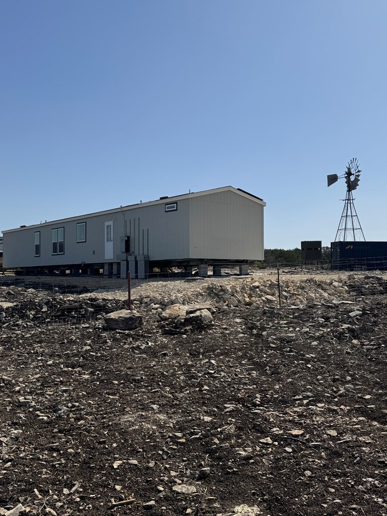 13812 High Lonesome Rd, Del Rio, Texas image 15