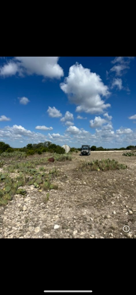 13812 High Lonesome Rd, Del Rio, Texas image 46