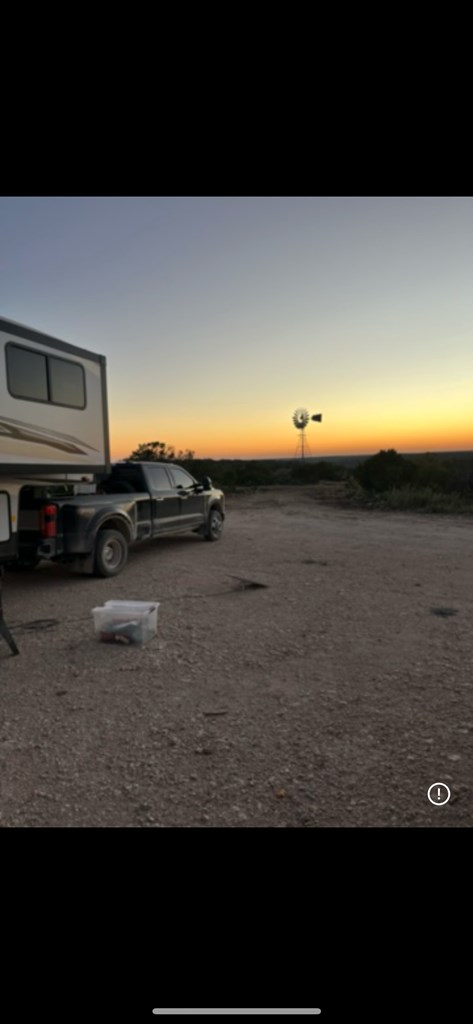 13812 High Lonesome Rd, Del Rio, Texas image 33