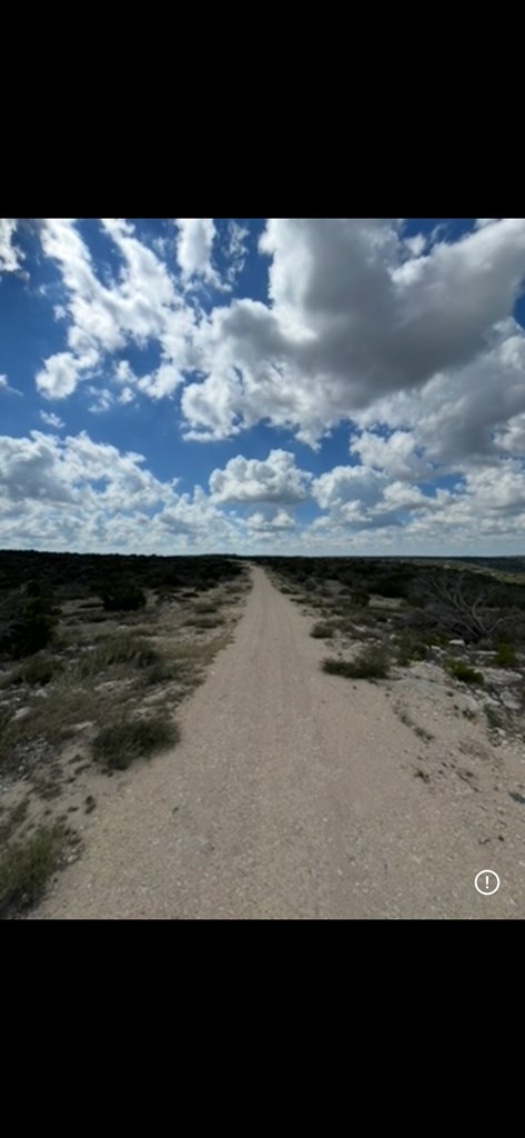 13812 High Lonesome Rd, Del Rio, Texas image 39