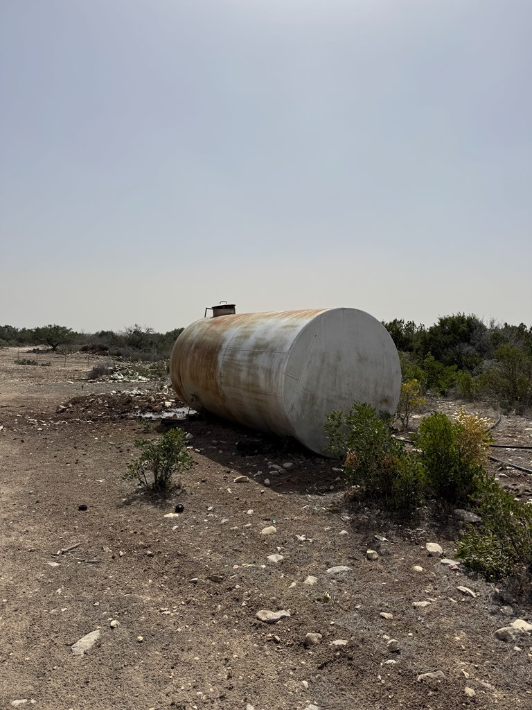 13812 High Lonesome Rd, Del Rio, Texas image 28
