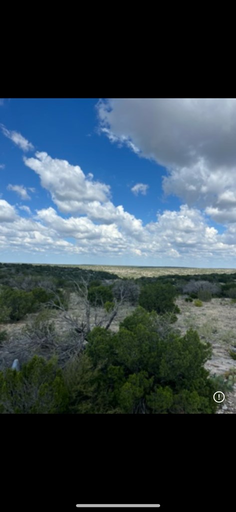 13812 High Lonesome Rd, Del Rio, Texas image 42
