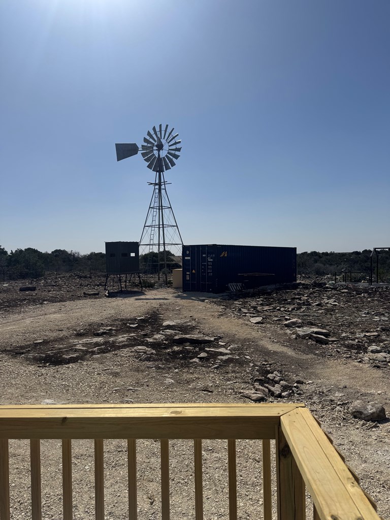 13812 High Lonesome Rd, Del Rio, Texas image 10