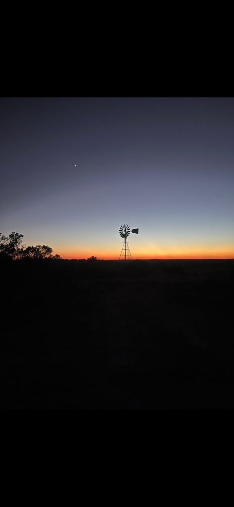 13812 High Lonesome Rd, Del Rio, Texas image 34