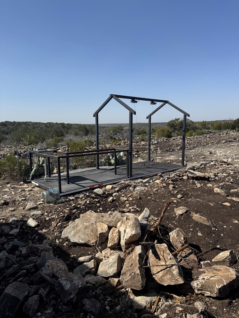 13812 High Lonesome Rd, Del Rio, Texas image 14