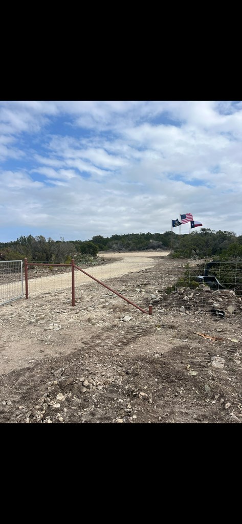 13812 High Lonesome Rd, Del Rio, Texas image 49
