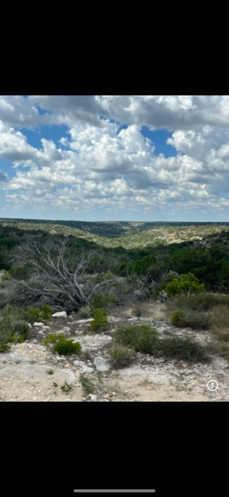 13812 High Lonesome Rd, Del Rio, Texas image 37