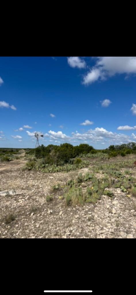 13812 High Lonesome Rd, Del Rio, Texas image 47