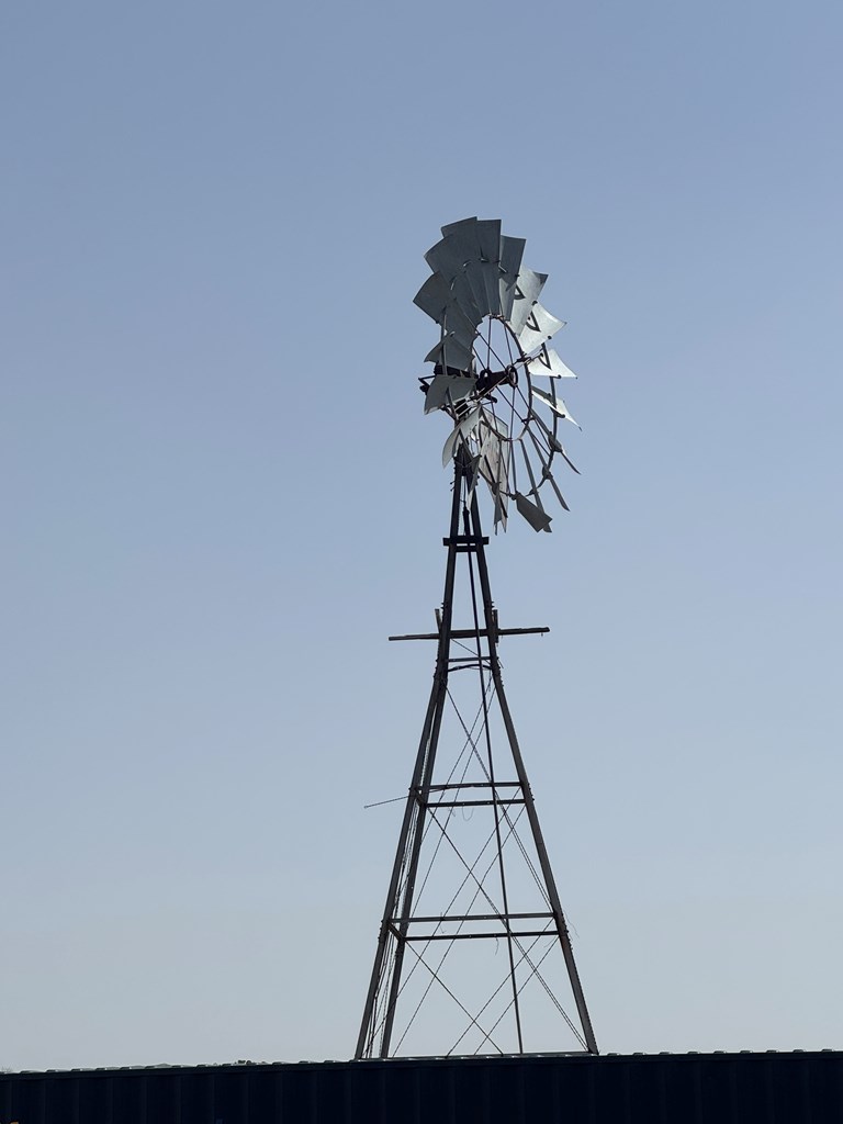 13812 High Lonesome Rd, Del Rio, Texas image 17