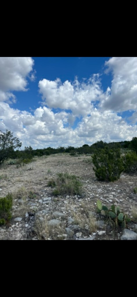 13812 High Lonesome Rd, Del Rio, Texas image 43