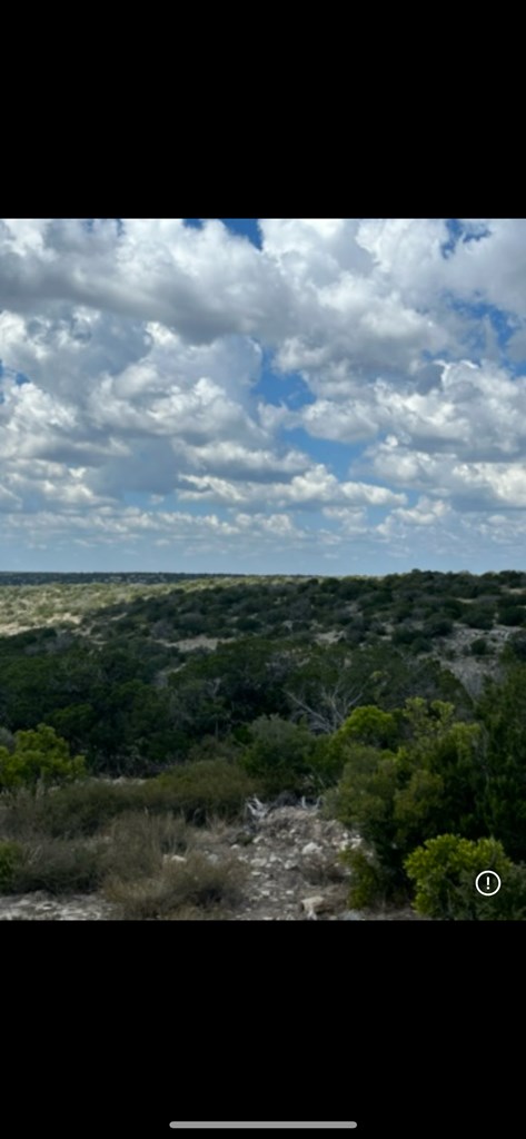 13812 High Lonesome Rd, Del Rio, Texas image 36