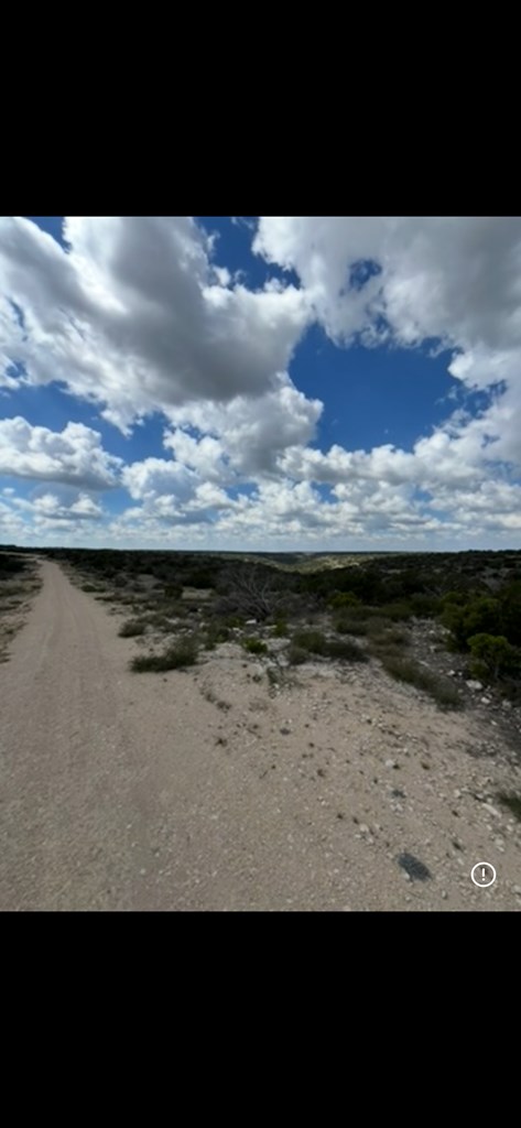 13812 High Lonesome Rd, Del Rio, Texas image 38