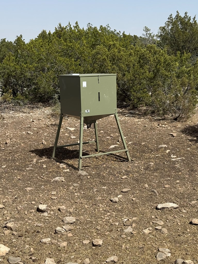 13812 High Lonesome Rd, Del Rio, Texas image 21