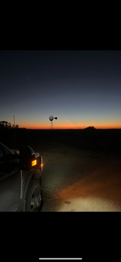 13812 High Lonesome Rd, Del Rio, Texas image 32