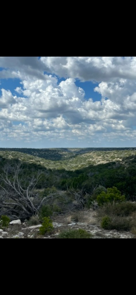 13812 High Lonesome Rd, Del Rio, Texas image 40