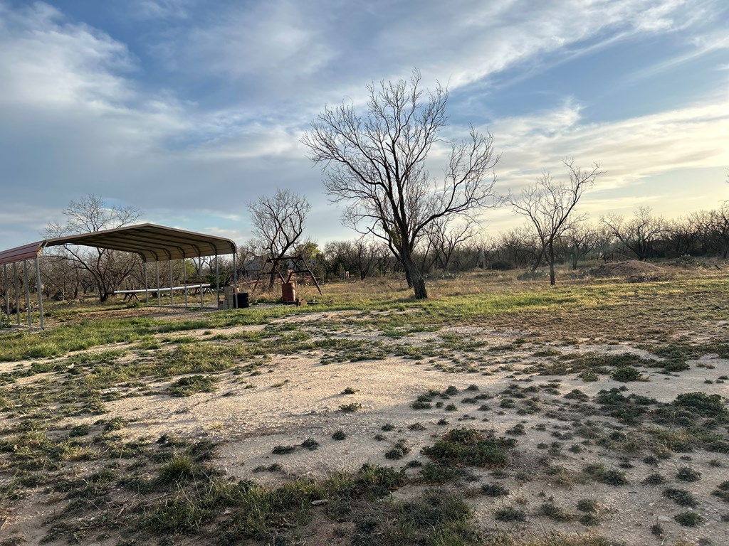 7739 Falcon Lane, San Angelo, Texas image 14