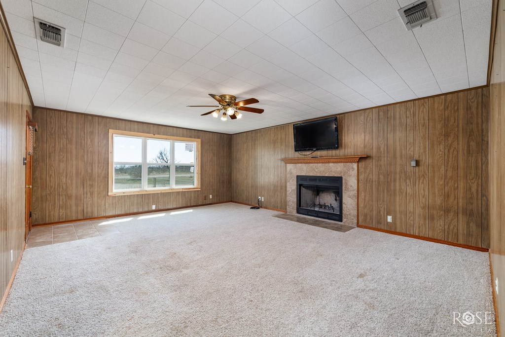 17342 Fm 1929, Miles, Texas image 6