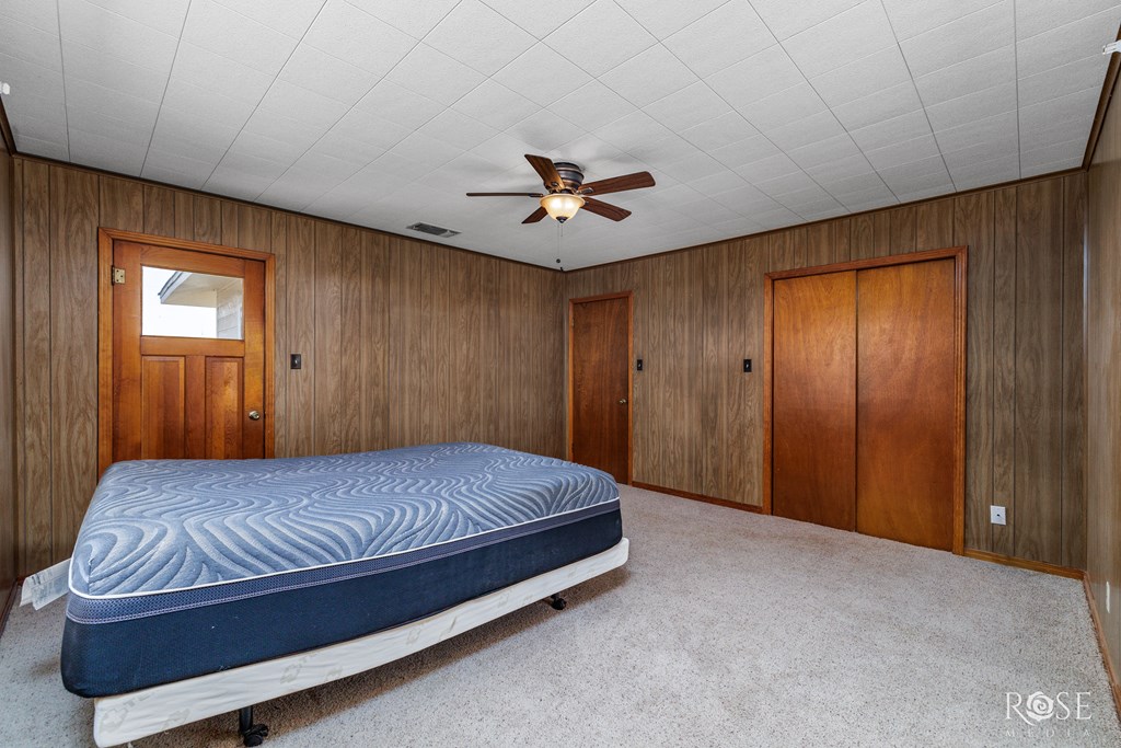 17342 Fm 1929, Miles, Texas image 12