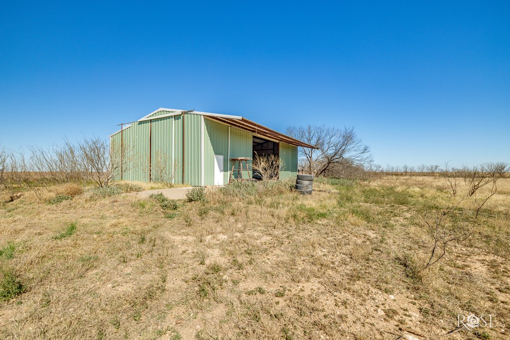 17342 Fm 1929, Miles, Texas image 29