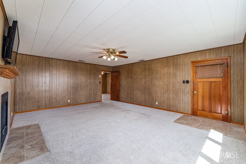 17342 Fm 1929, Miles, Texas image 7