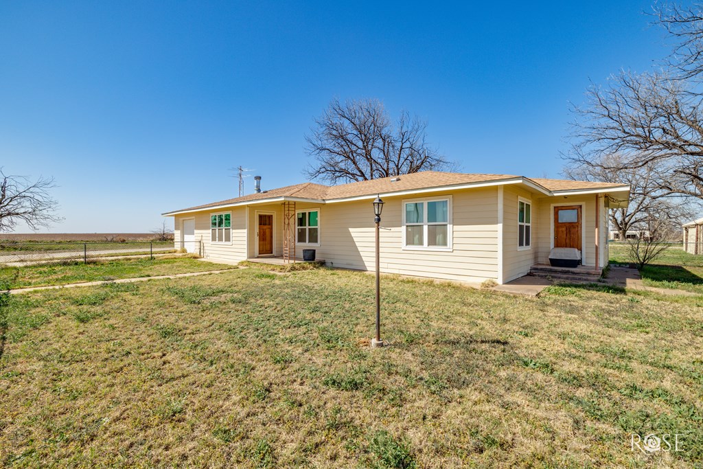 17342 Fm 1929, Miles, Texas image 3