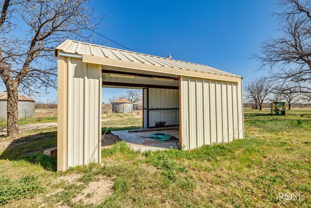 17342 Fm 1929, Miles, Texas image 23