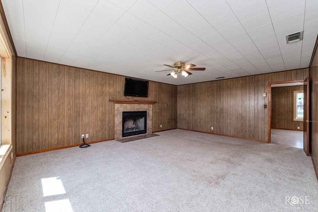 17342 Fm 1929, Miles, Texas image 5