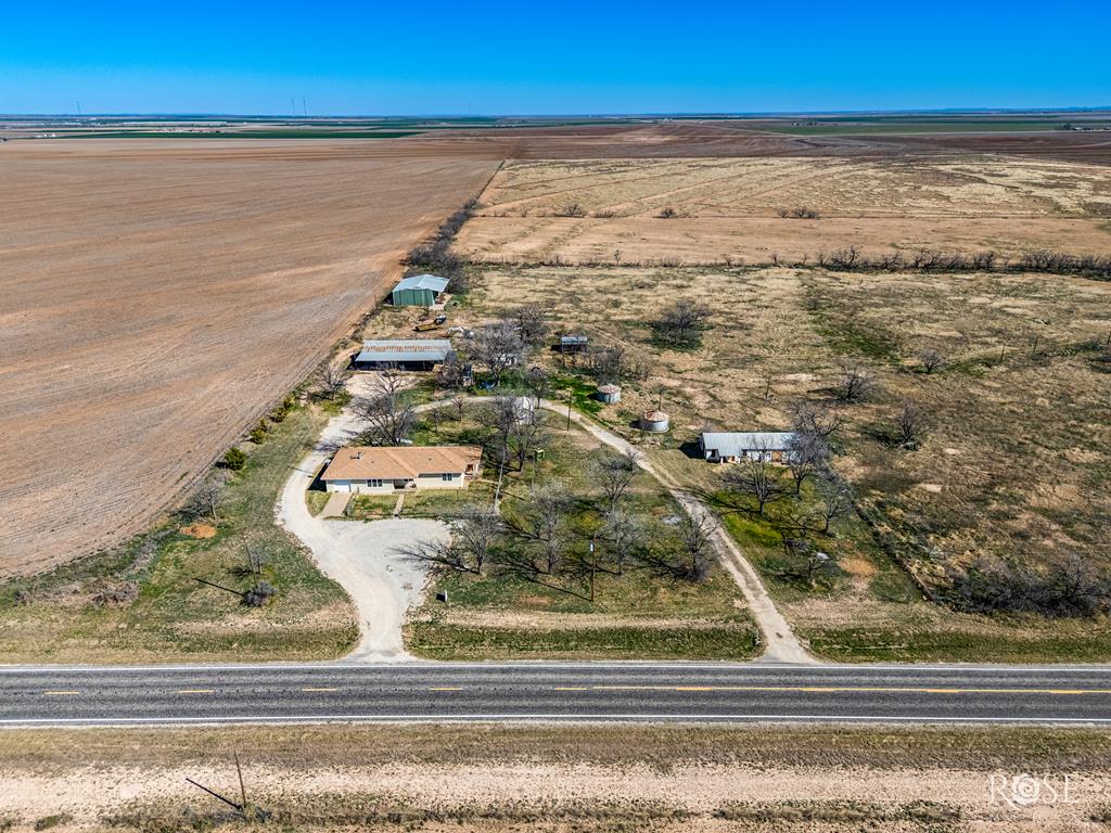 17342 Fm 1929, Miles, Texas image 1