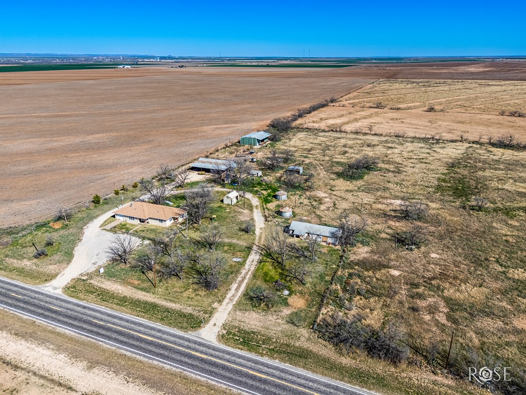 17342 Fm 1929, Miles, Texas image 36
