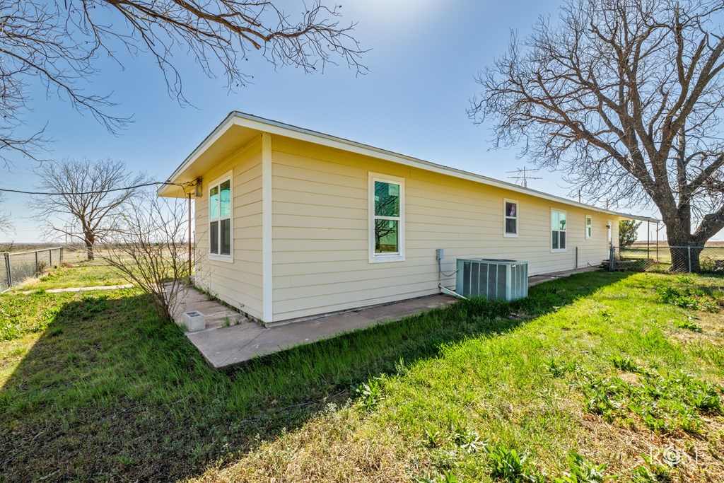 17342 Fm 1929, Miles, Texas image 20