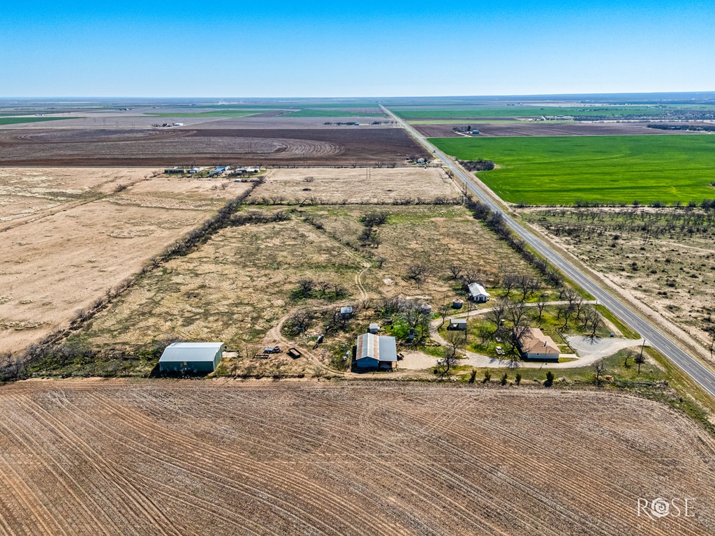 17342 Fm 1929, Miles, Texas image 35