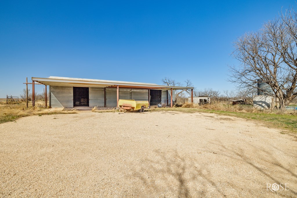 17342 Fm 1929, Miles, Texas image 26