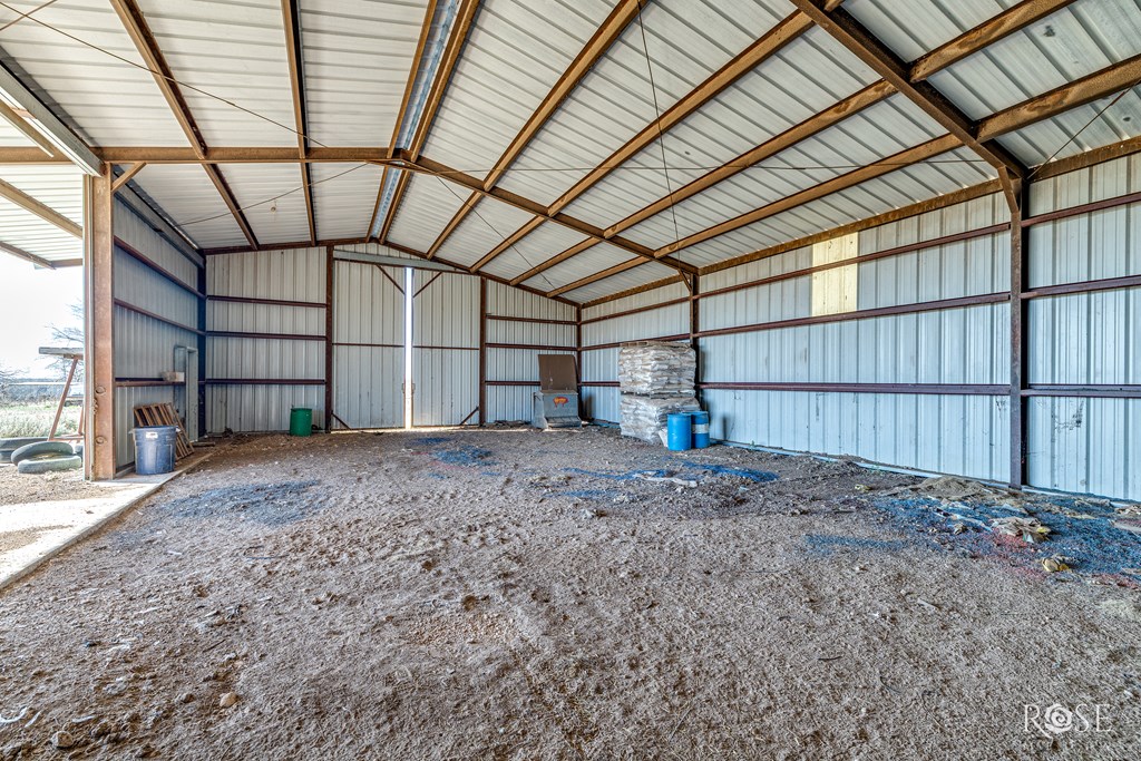 17342 Fm 1929, Miles, Texas image 31