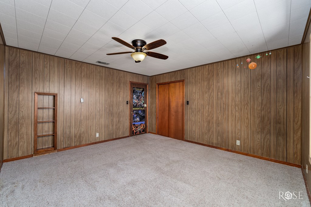 17342 Fm 1929, Miles, Texas image 15