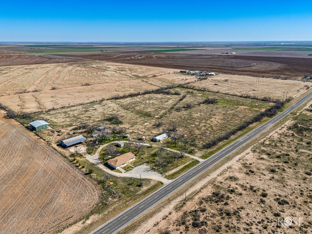 17342 Fm 1929, Miles, Texas image 32
