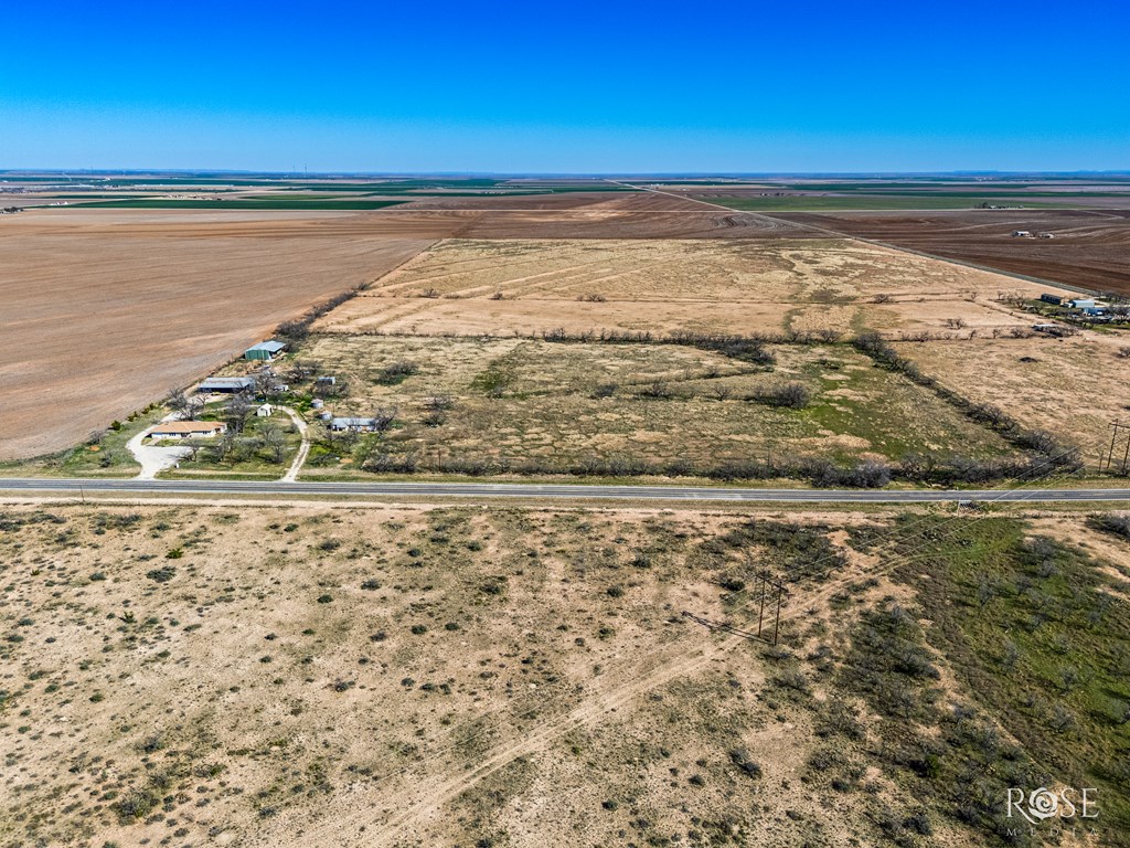 17342 Fm 1929, Miles, Texas image 37