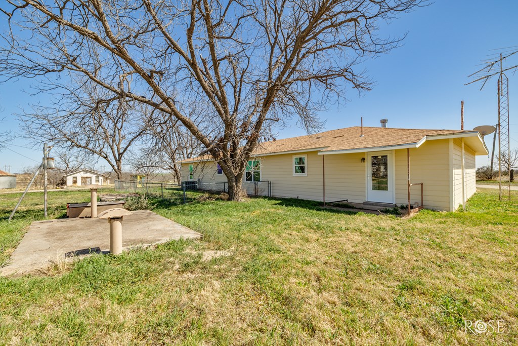17342 Fm 1929, Miles, Texas image 21