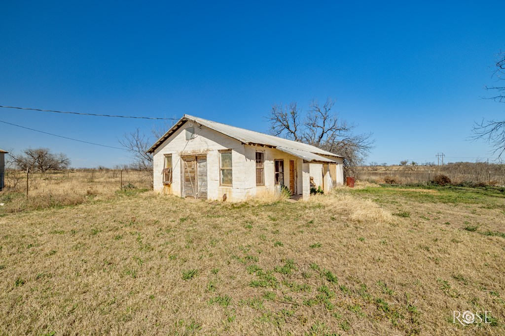 17342 Fm 1929, Miles, Texas image 24
