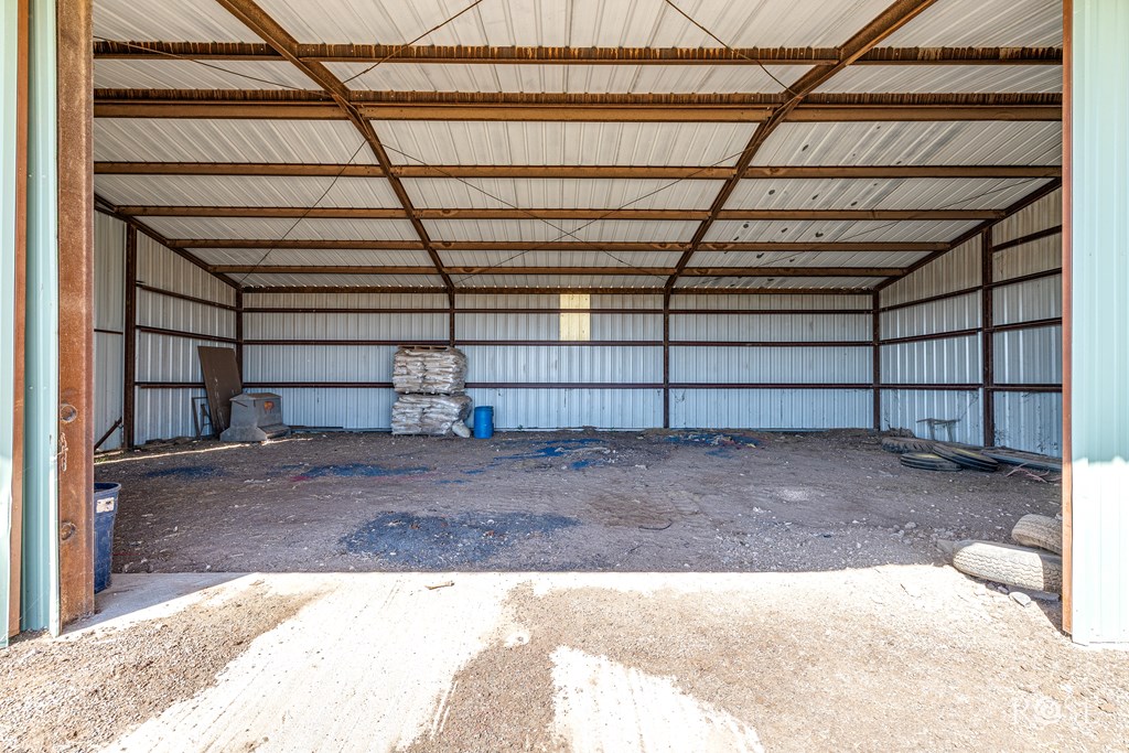 17342 Fm 1929, Miles, Texas image 30