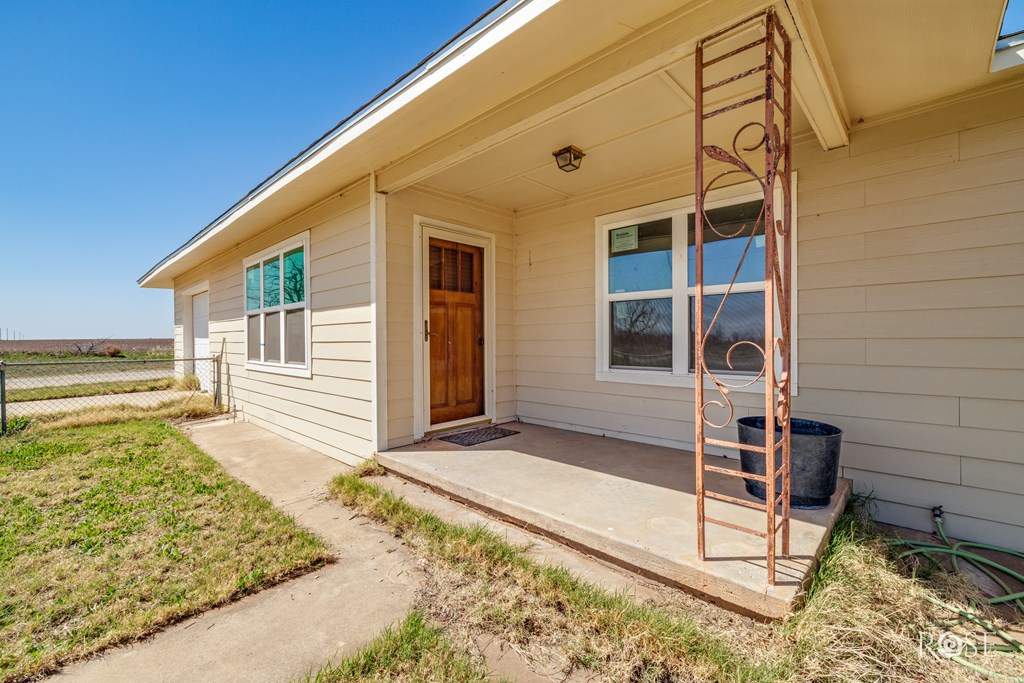 17342 Fm 1929, Miles, Texas image 4