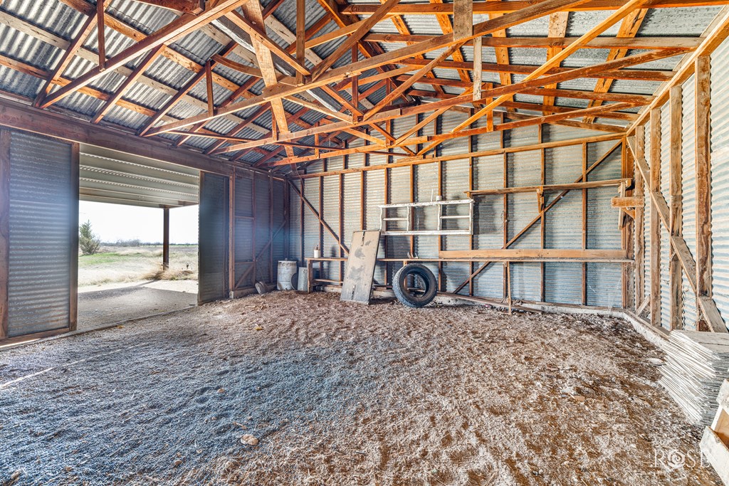 17342 Fm 1929, Miles, Texas image 28