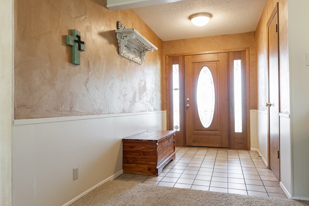 San Angelo, Texas 76904, United States, 3 Bedrooms Bedrooms, ,2 BathroomsBathrooms,Residential,Pending,181941