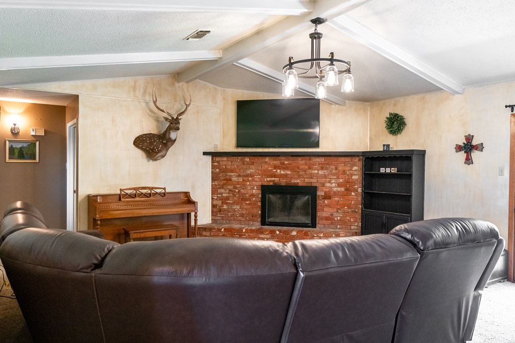 San Angelo, Texas 76904, United States, 3 Bedrooms Bedrooms, ,2 BathroomsBathrooms,Residential,Pending,181941